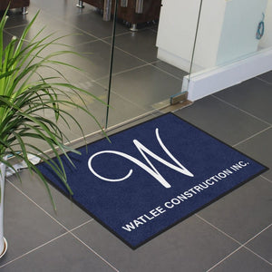 Watlee Construction