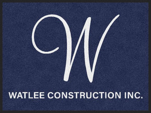 Watlee Construction