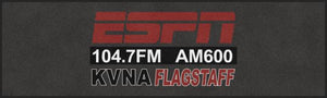 KVNA Flagstaff