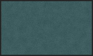 HD Solid Mat - G6 3x5