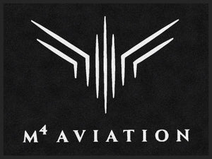 M4 Aviation