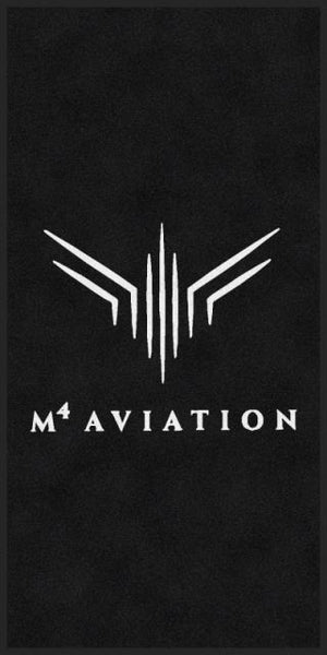 M4 Aviation