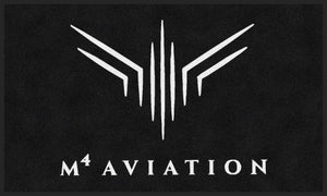 M4 Aviation