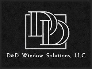 D&D Window Solutions