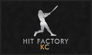 Hit Factory KC