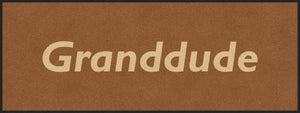 Granddude
