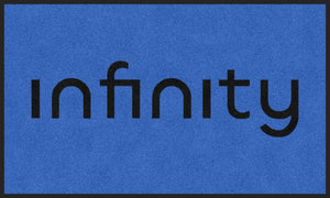 Infinity