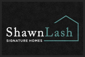 Shawn Lash Signature Homes