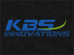 KBS