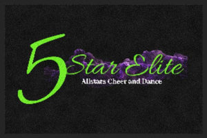 Five Star Elite