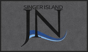 Singer Island