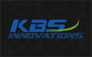 KBS