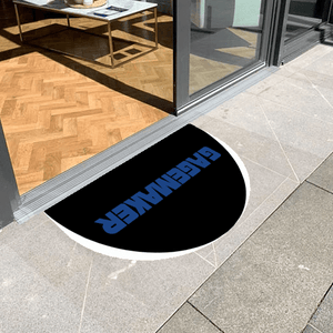 Gagemaker