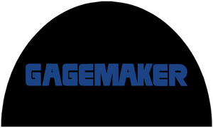 Gagemaker