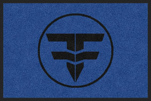 Freshtleman Barbershop
