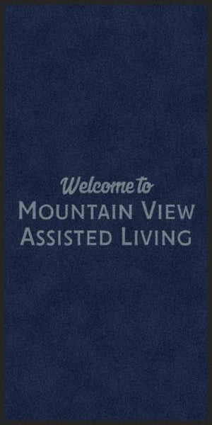 Mountain View Assisted Living