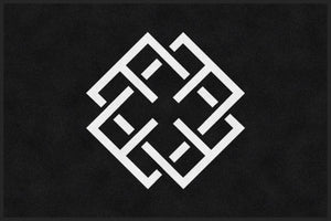 Elements Black & White