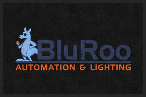BluRoo
