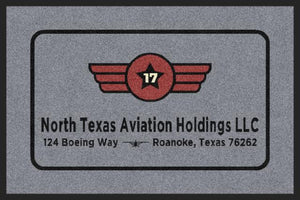 North Texas Aviation