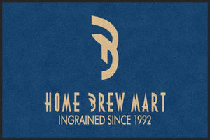 Home Brew Mart