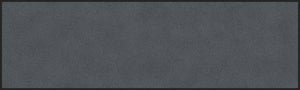Classic Solid Mat - C05 3x10