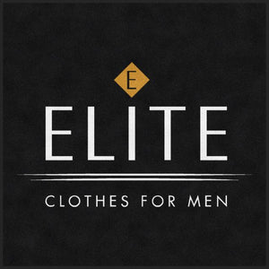 ELITE