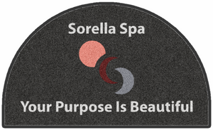 Sorella