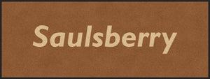 Saulsberry