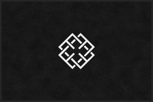 Elements Black & White
