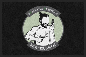 Executive Precision