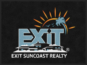 EXIT Suncoast Realty