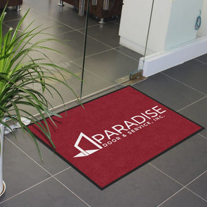 Paradise Door & Service