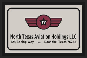 North Texas Aviation