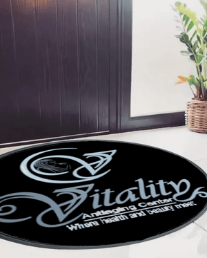 Vitality Belmont