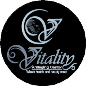 Vitality Belmont