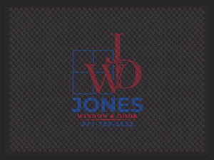 Jones Window & Door