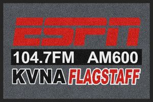 KVNA Flagstaff