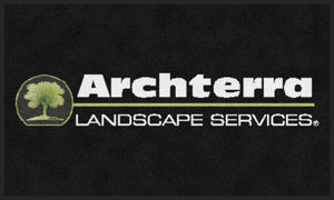 Archterra