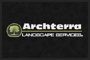 Archterra