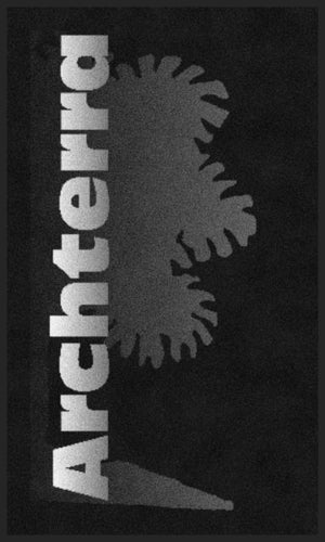 Archterra Vertical