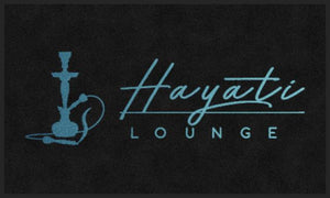 HAYATI LOUNGE