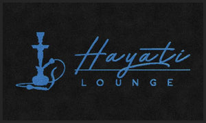 HAYATI LOUNGE
