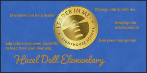 Hazel Dell Elementary