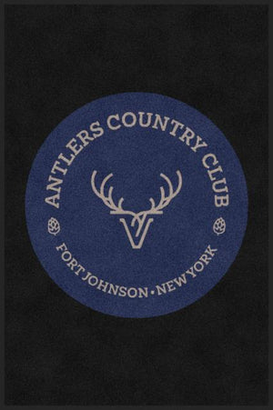 Antlers Country Club