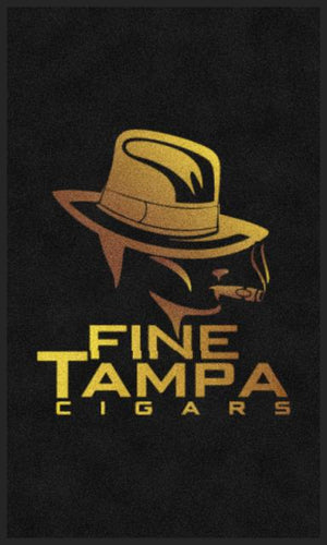 Fine Tampa Cigars