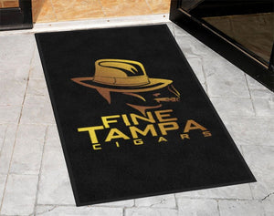 Fine Tampa Cigars