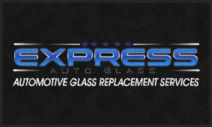 Express Auto Glass