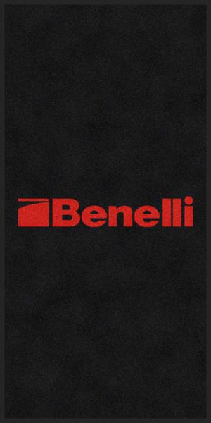 Benelli