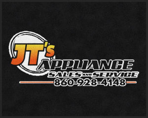 JT's Appliance
