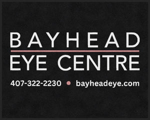 Bayhead Eye Centre